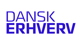 Dansk Erhverv